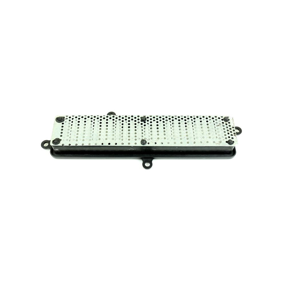 Air Filter - Grafite Offroad