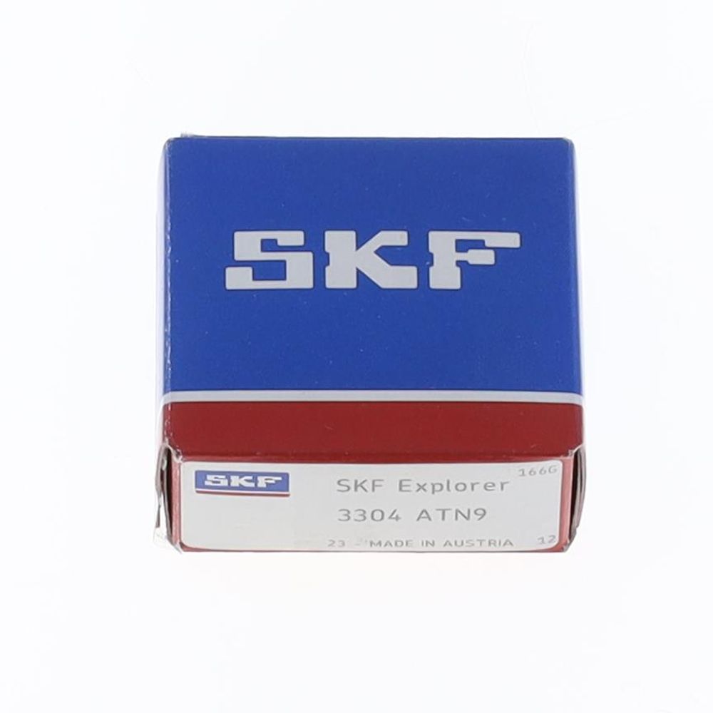 Bearing 3304 ATN9 - SKF - Grafite Offroad