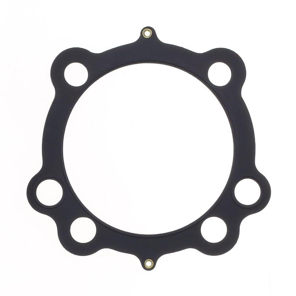 S410195001034 Main image
