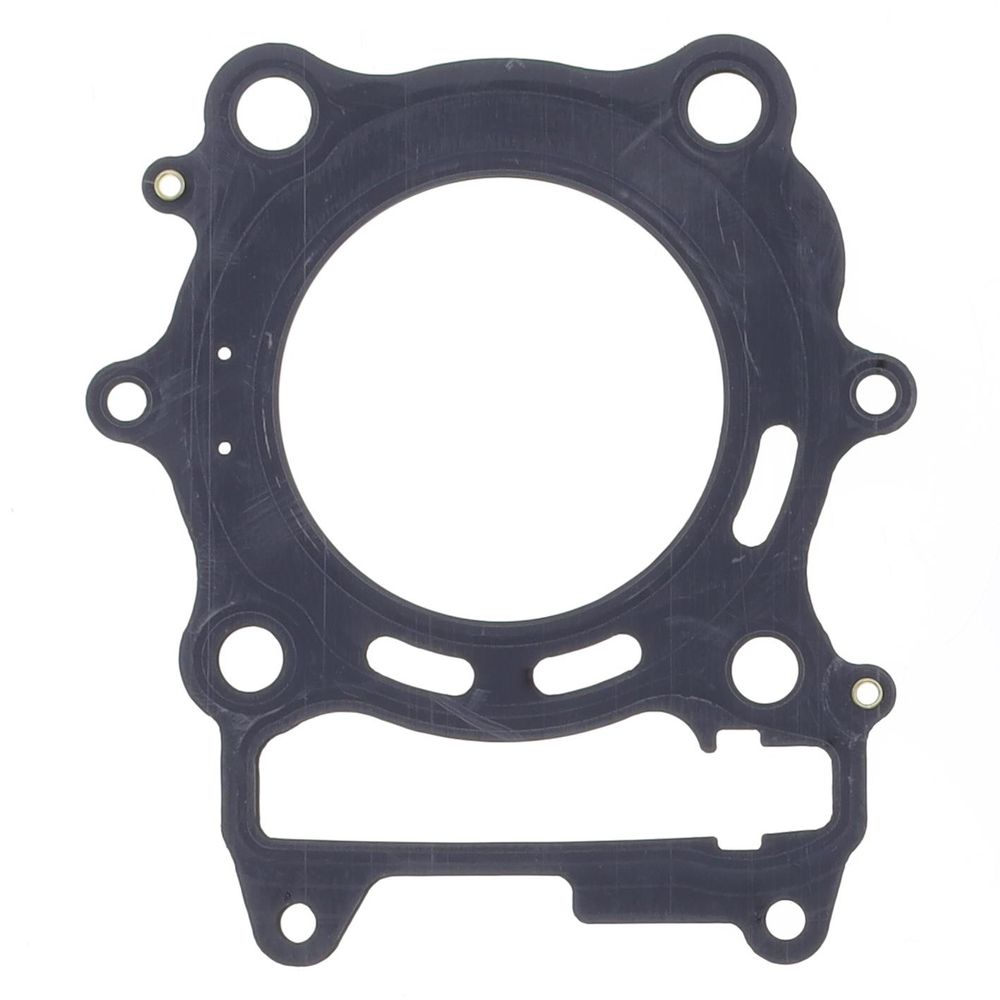 Cylinder Head Gasket thickness same as OE - Grafite Offroad