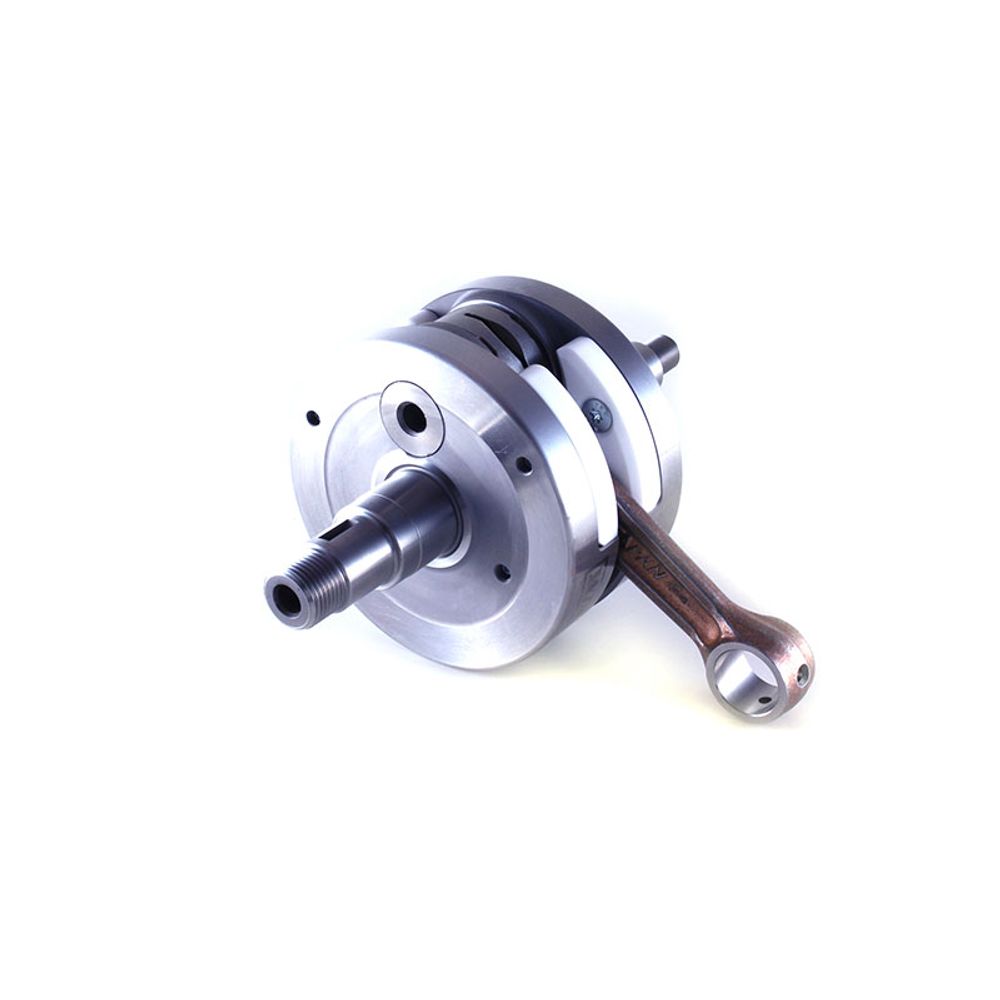 Crankshaft Middle Inertia 125sx `23-25, Tc125 `23-25, Mc125 `24-25 - Grafite Offroad