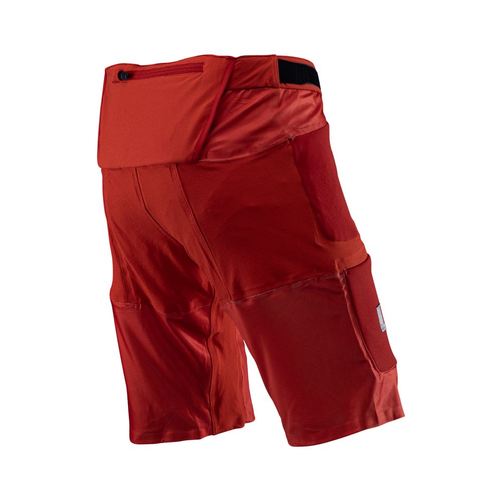 MTB AllMtn 3.0 Shorts