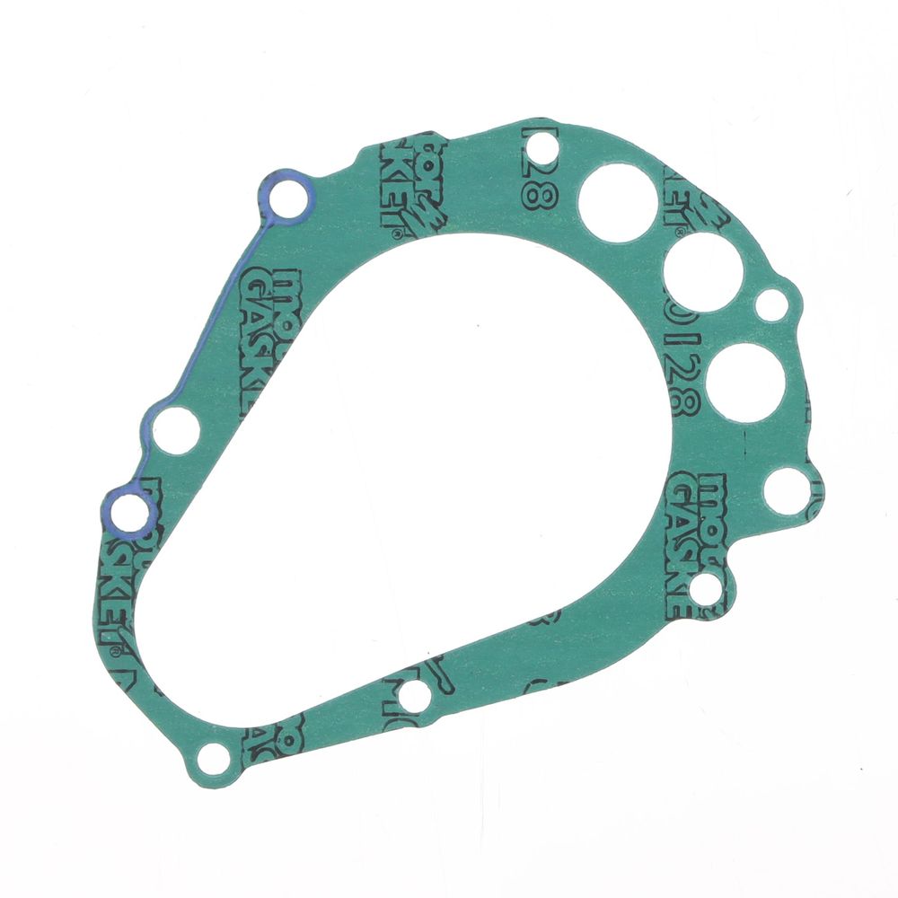 S410510028008 Main image