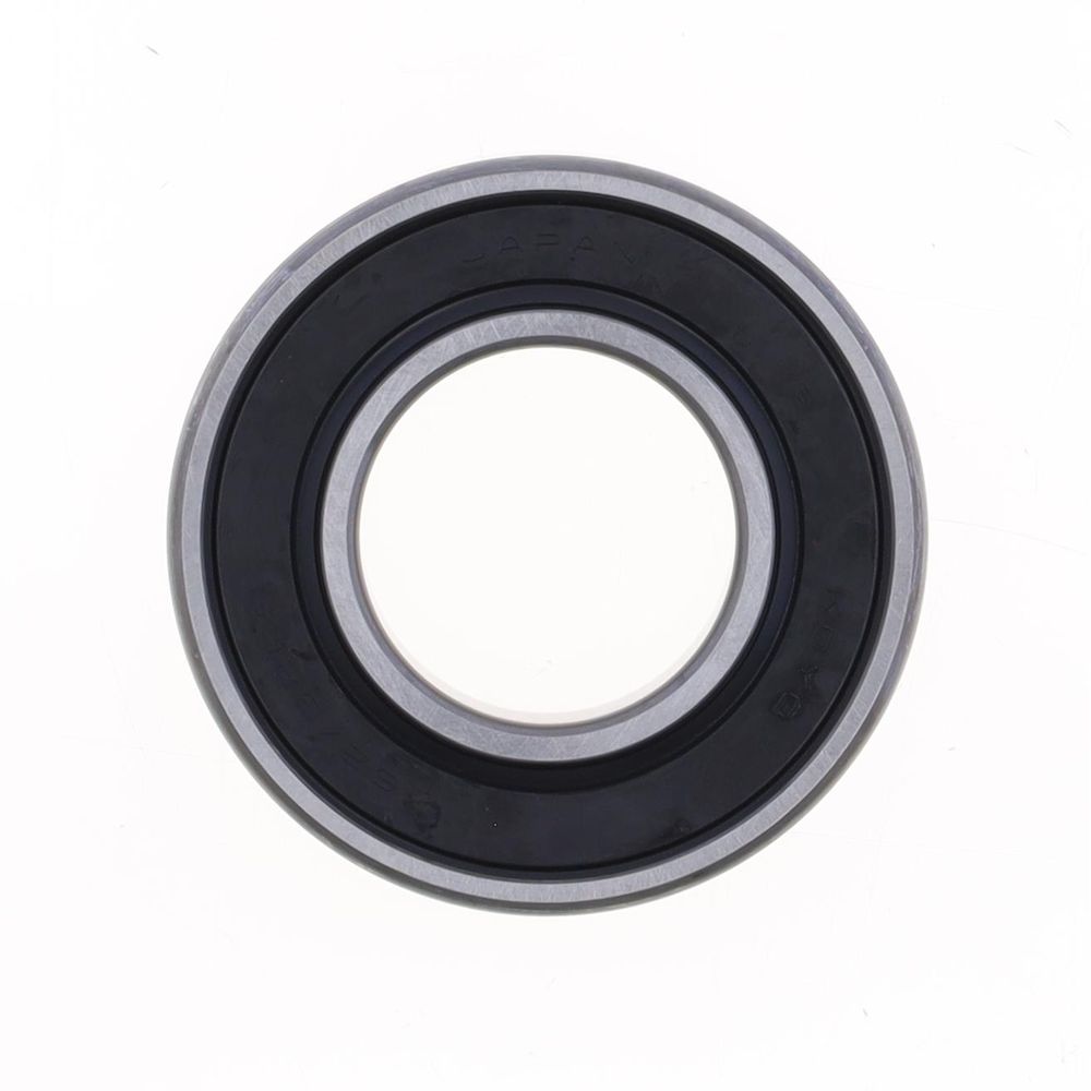 Bearing 62/32 2RS - KOYO - Grafite Offroad