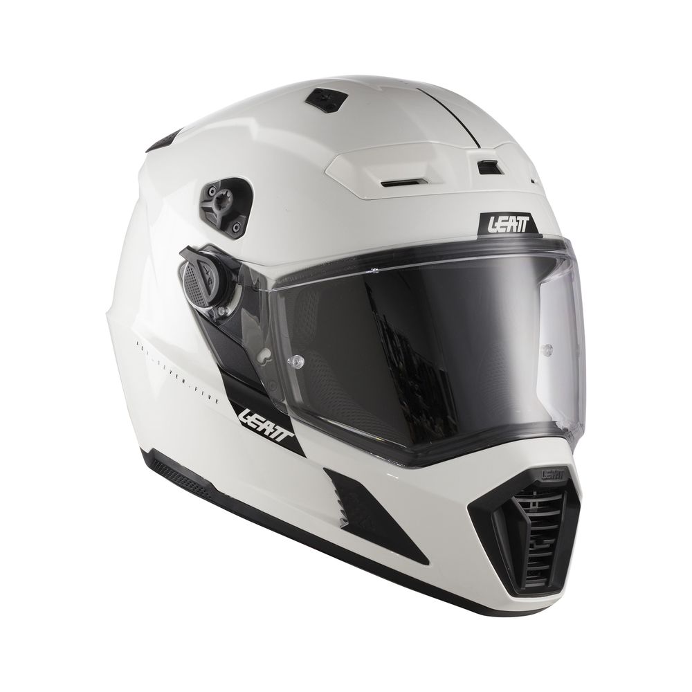CascoKitADV7.5