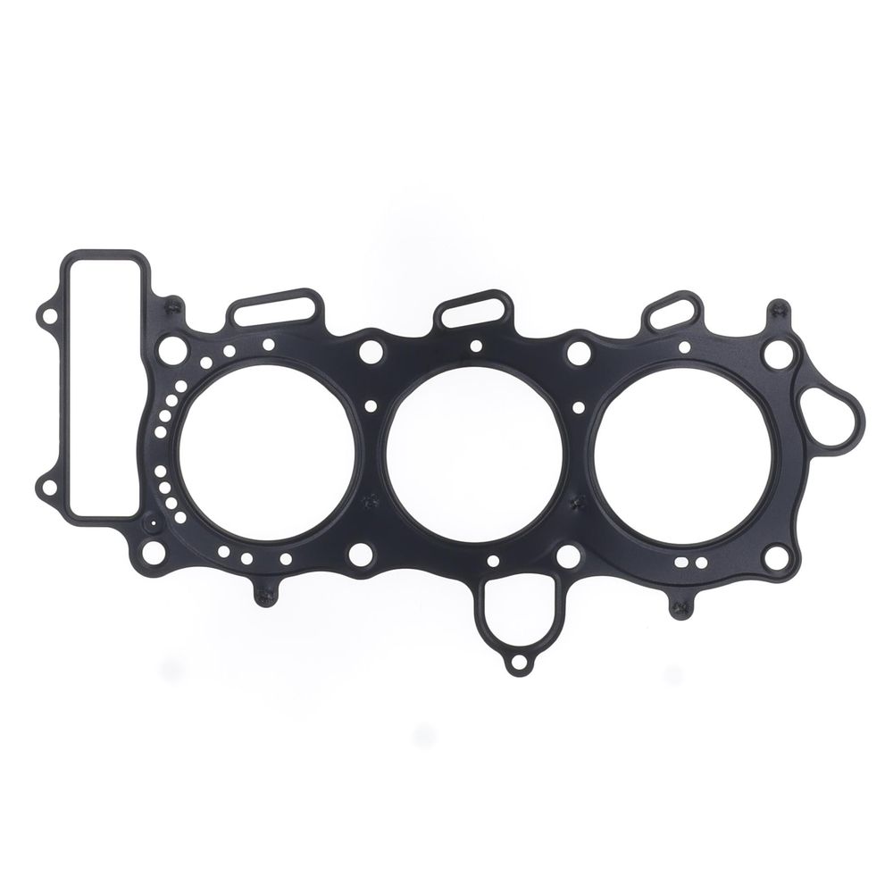 S410210001298 Main image
