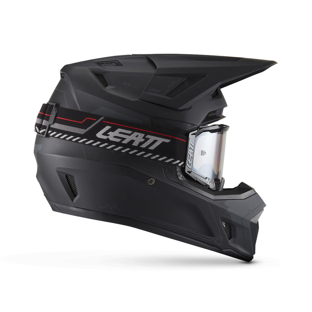 Casco Kit Moto 7.5 Leatt