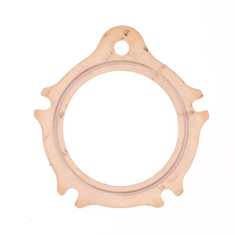 S410250001081 Main image
