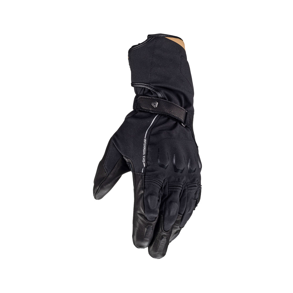 ADV SubZero 7.5 Gloves - Grafite Offroad
