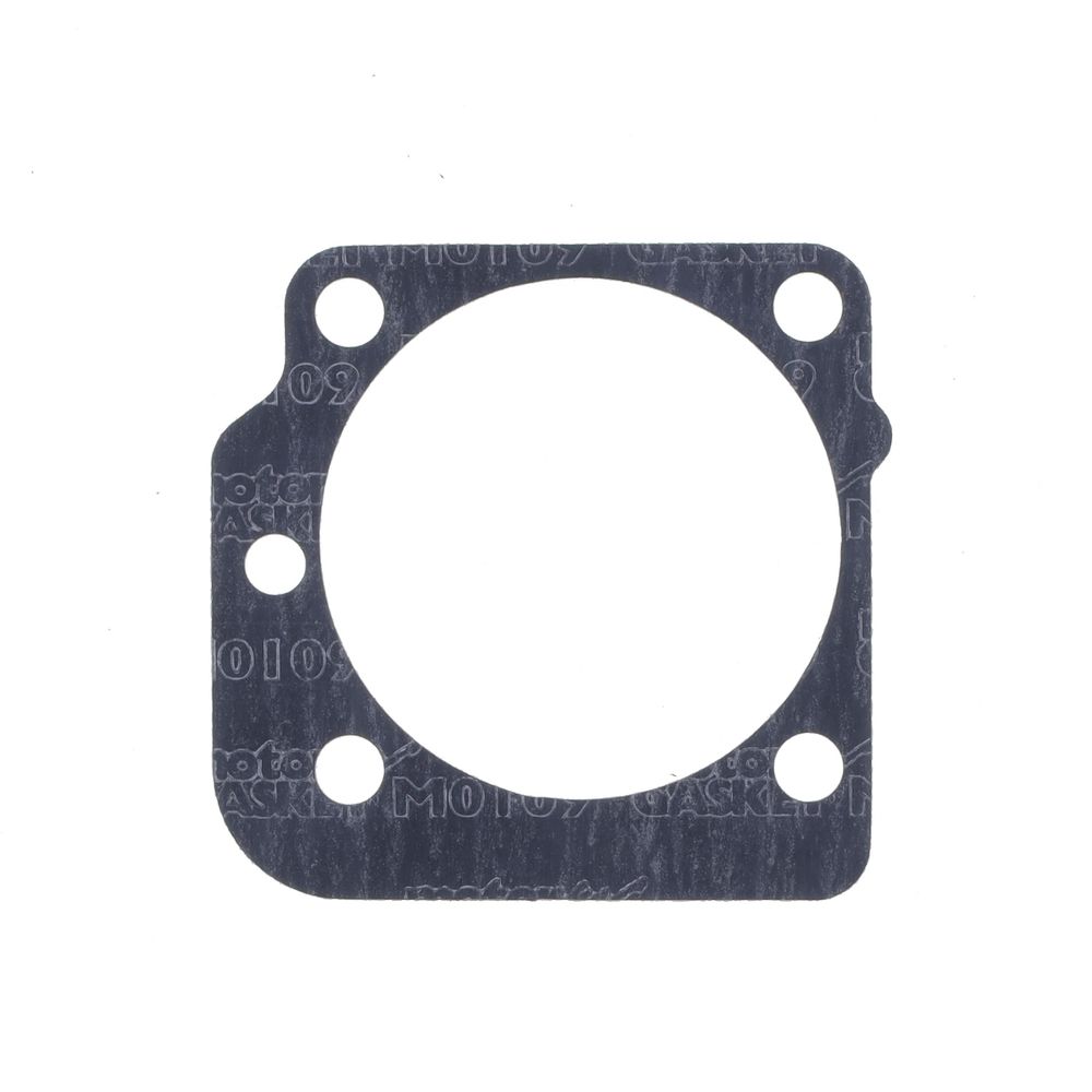 S410195006025 Main image