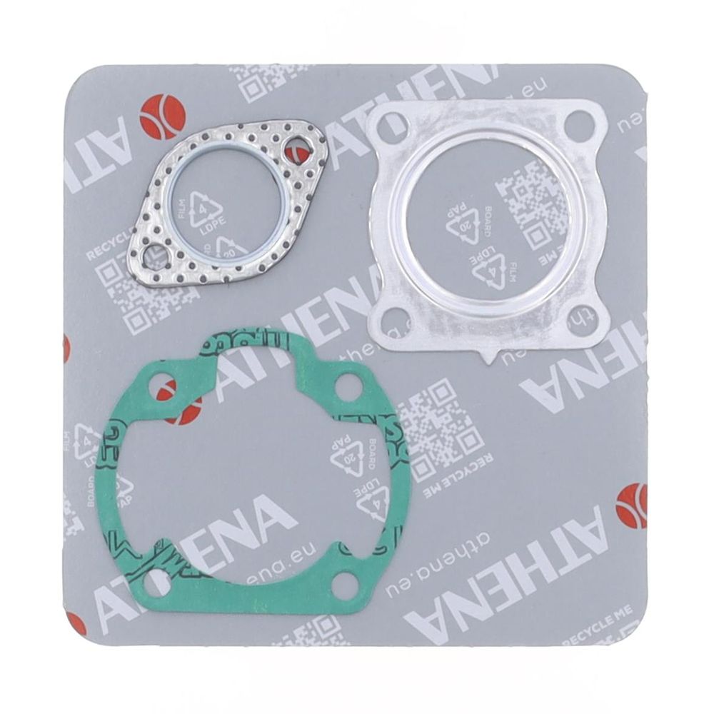 Top End Gasket Kit - Grafite Offroad
