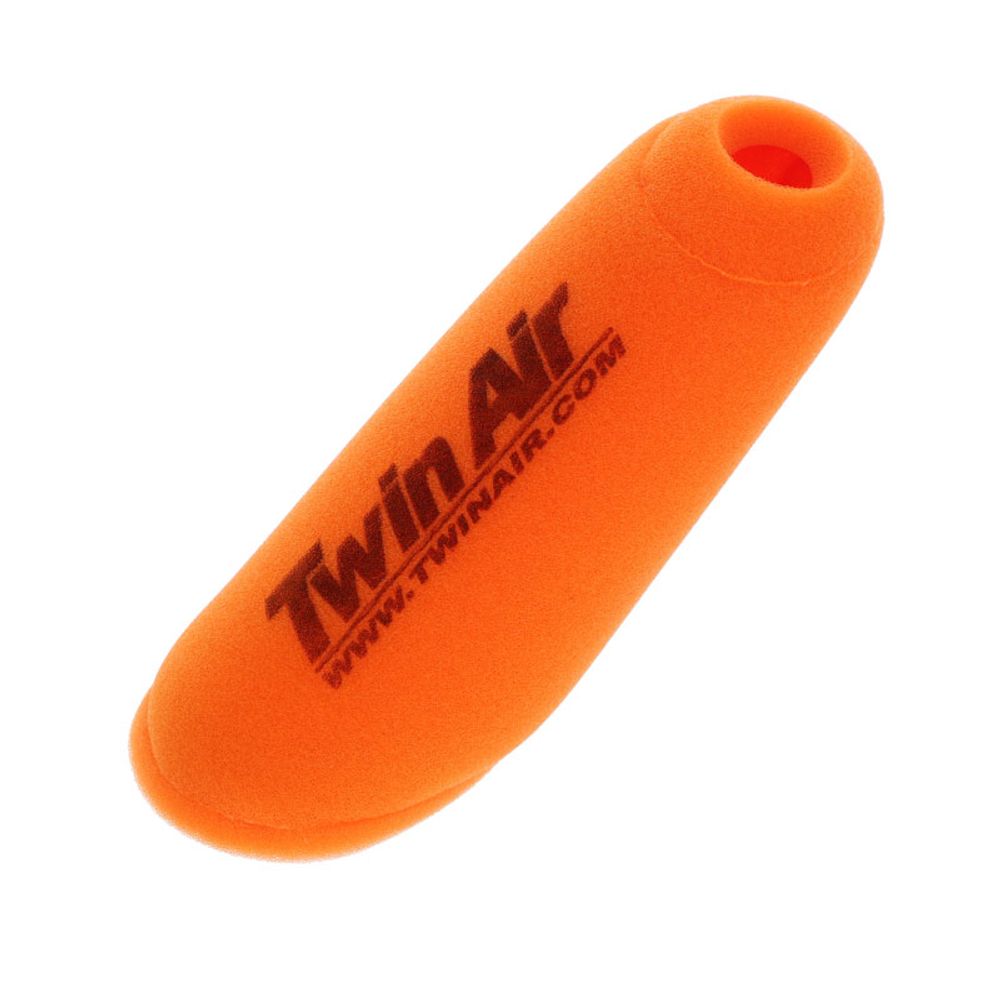 Air Filter Sherco St 125/250/300 2023/2024 - Grafite Offroad