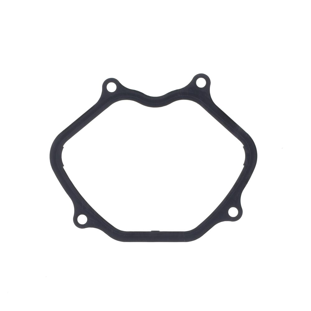 S410210015085 Main image