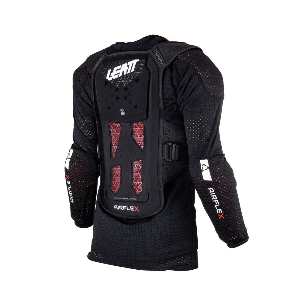 Leatt_BodyProtector_Airflex_Womanback