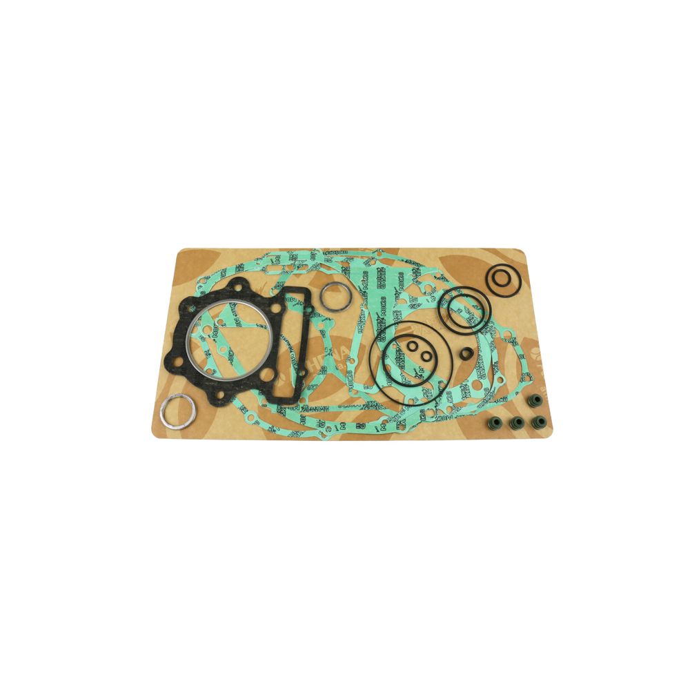 Complete Gasket Kit (oil seals not included) - Grafite Offroad