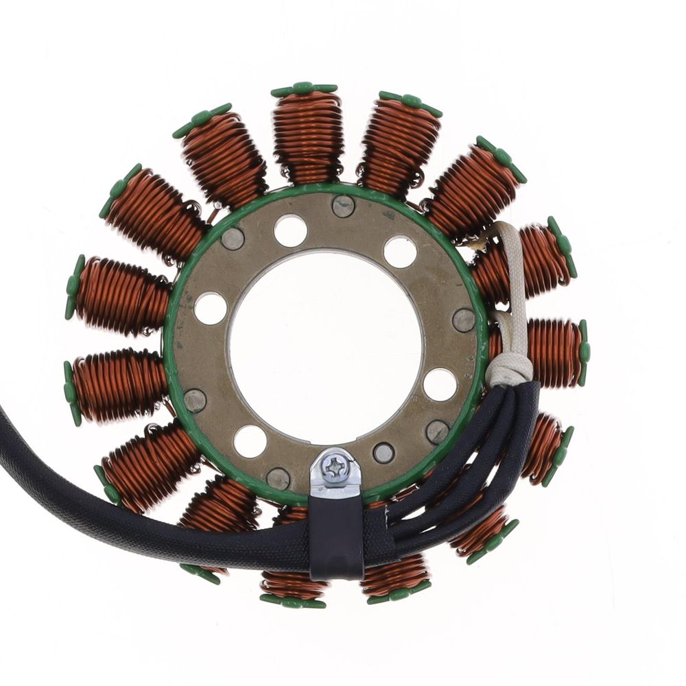 Stator - Grafite Offroad