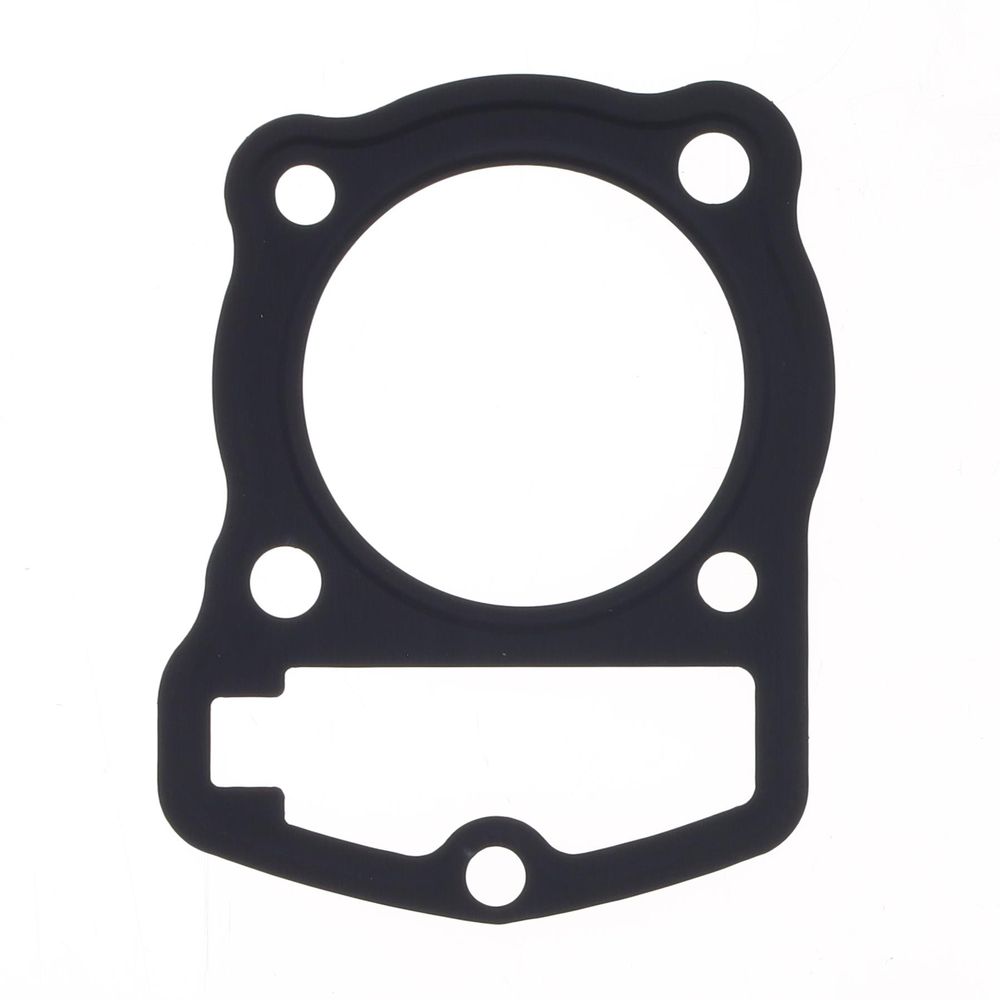 S410210001264 Main image