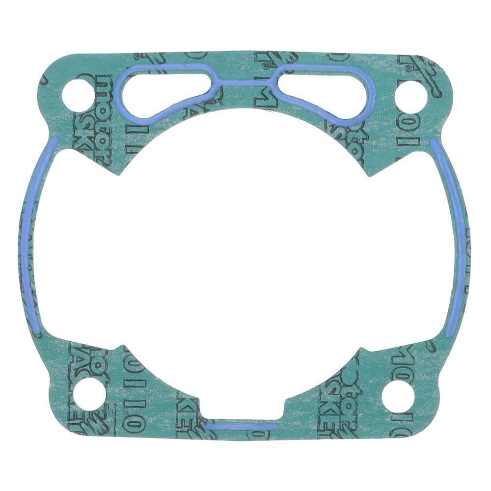 S410465006011 Main image