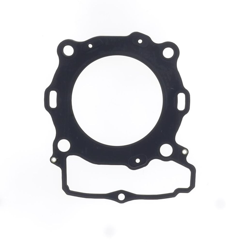 S410060001022 Main image