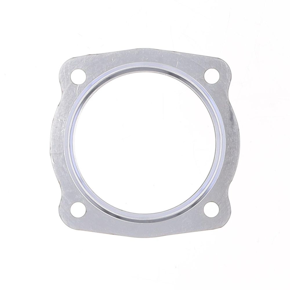S410420001006 Main image