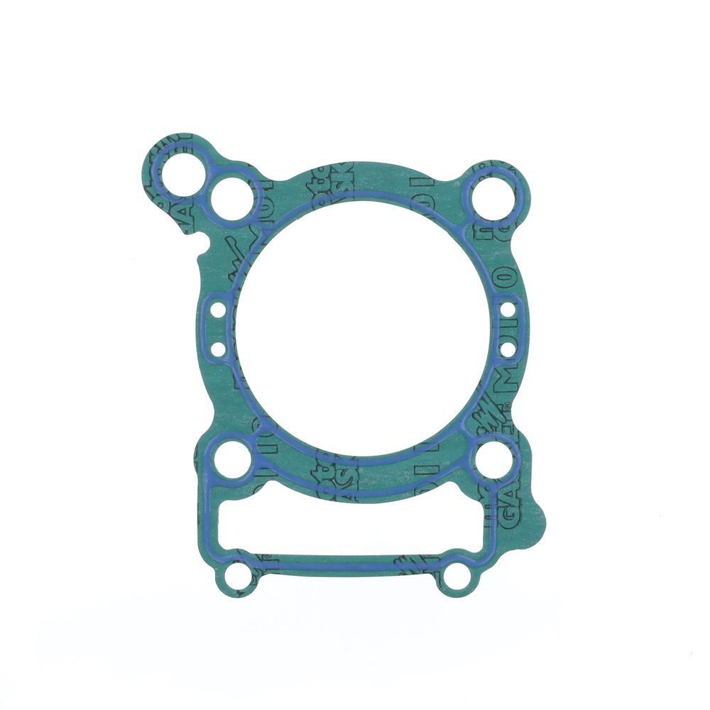 S410010006029 Main image