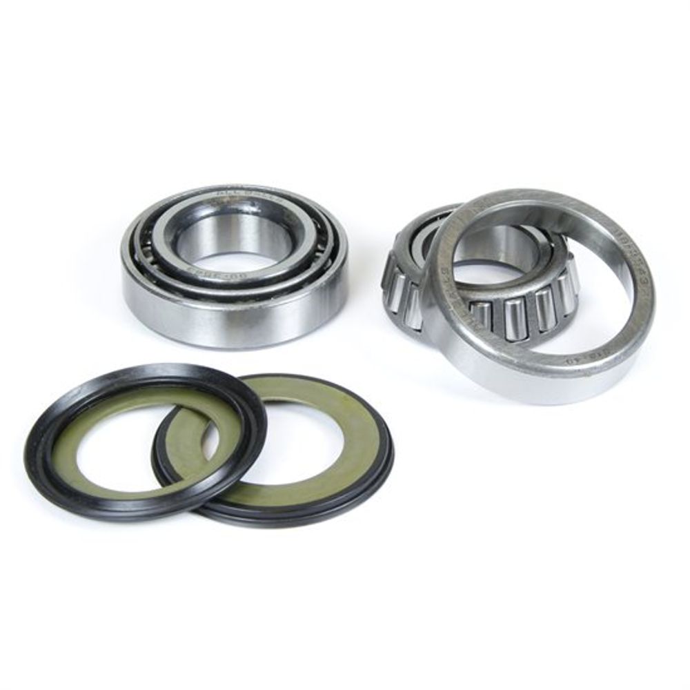 Prox Steering Bearing Kit 900 S/sport S/light `91-97 - Grafite Offroad