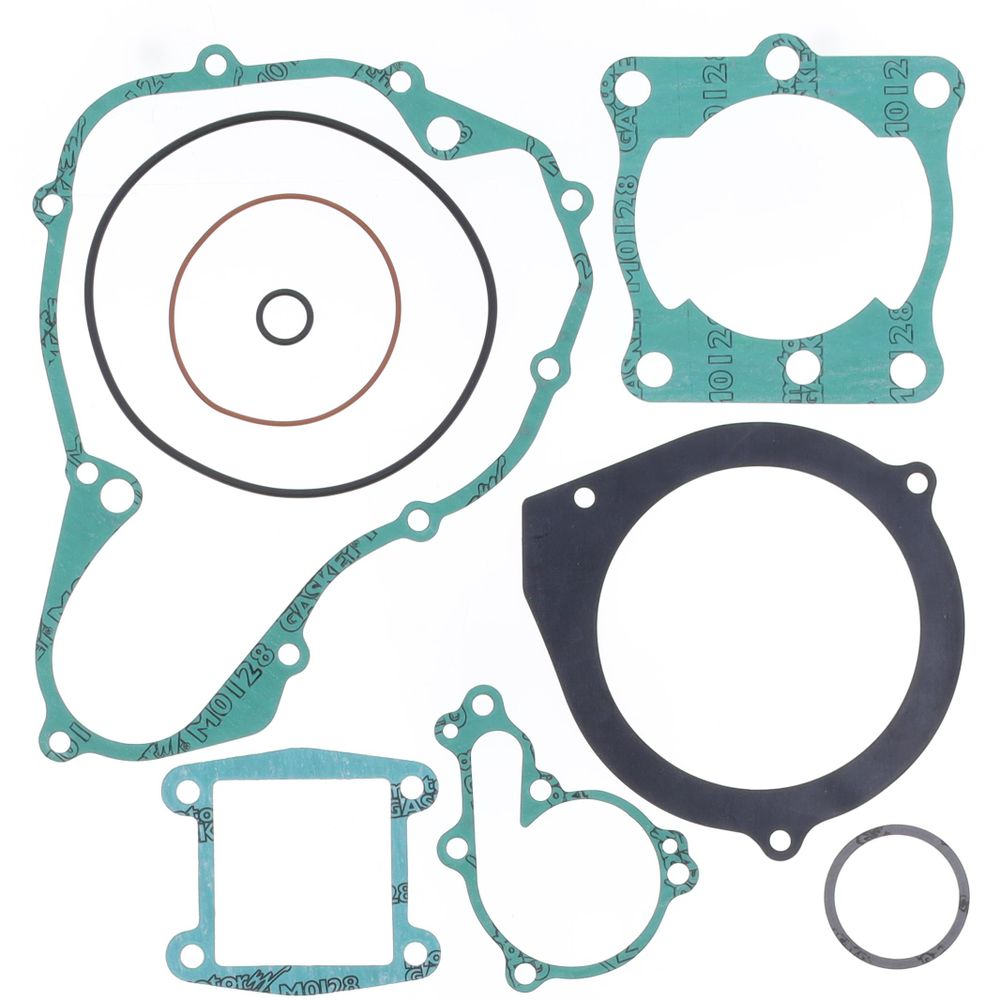 Complete Gasket Kit (oil seals not included) - Grafite Offroad