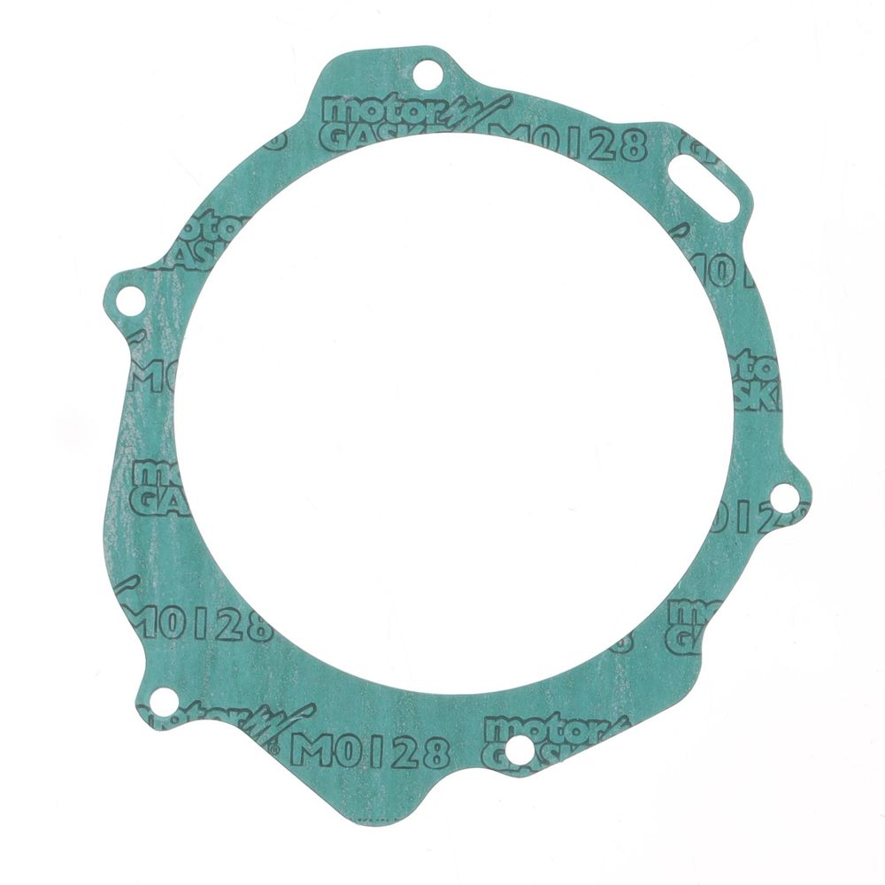 S410485017039 Main image