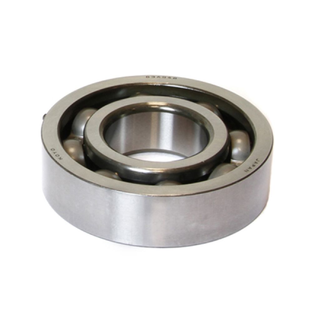 Prox Crankshaft Bearing Pinned 35x80x21 - Grafite Offroad