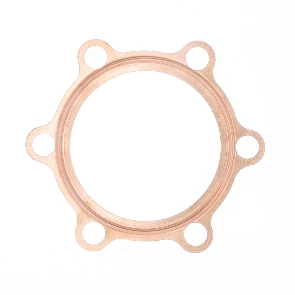 S410250001085 Main image