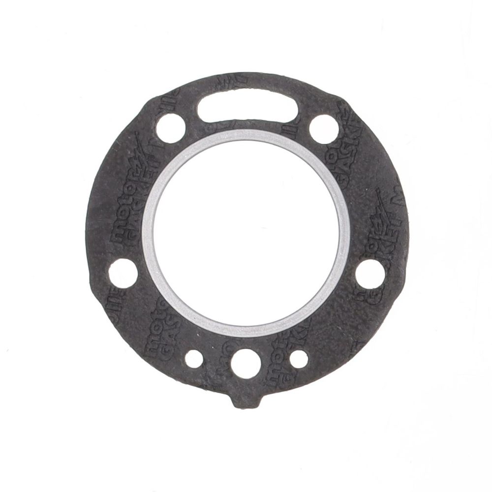 S410210001064 Main image