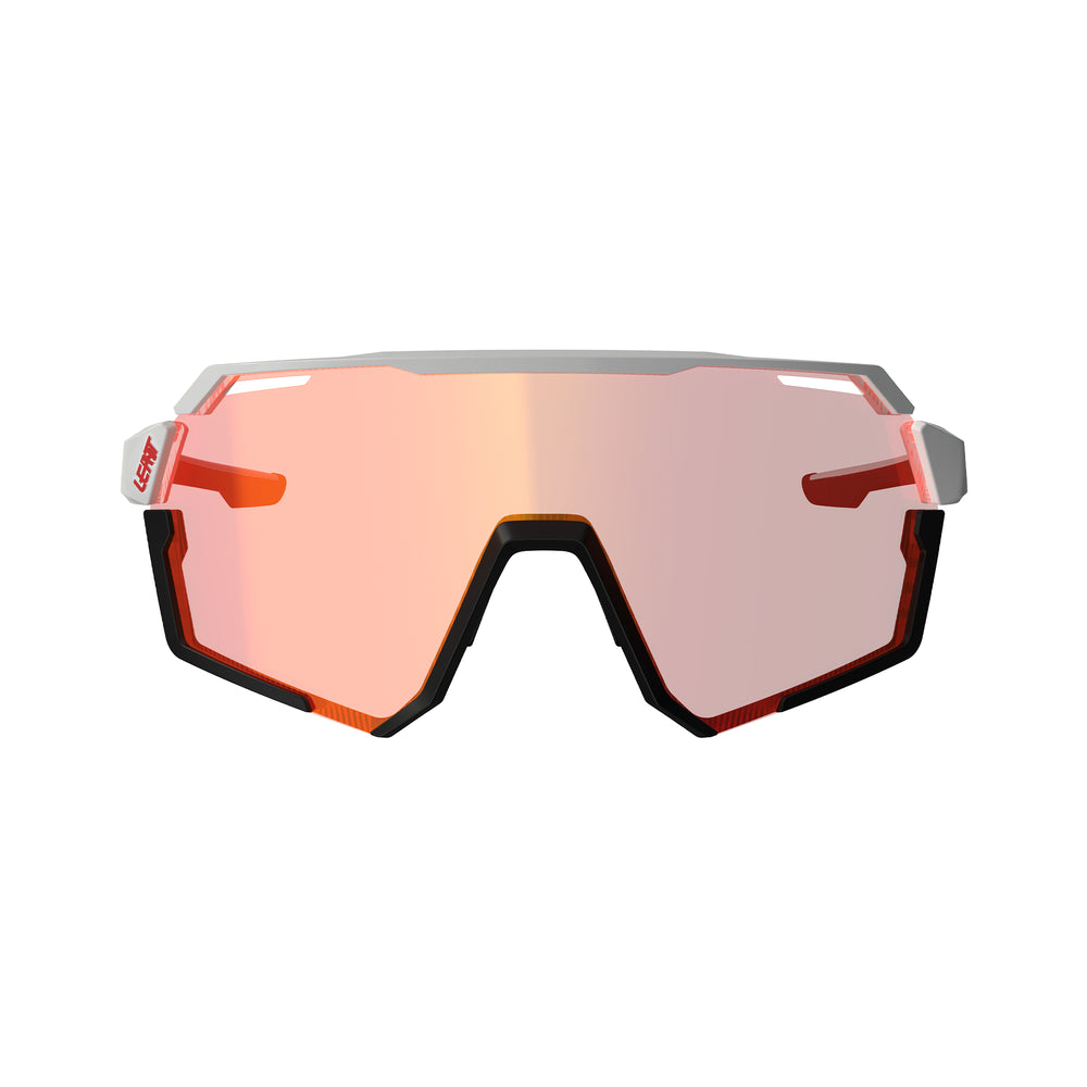 RideViz Pro Goggles