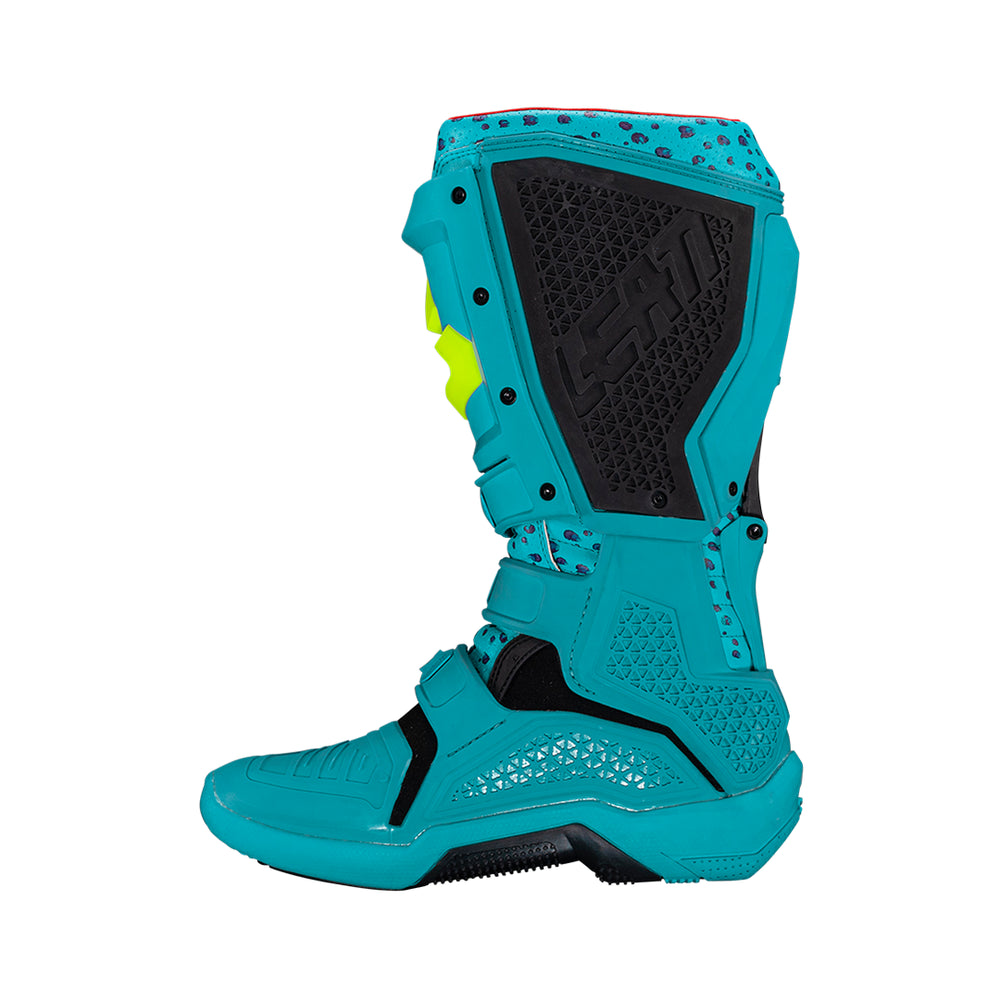 Boot5.5FlexLock - Grafite Offroad