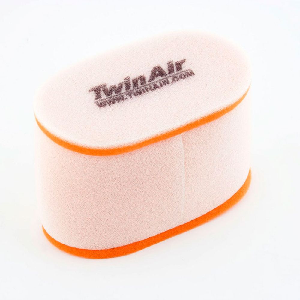 Air Filter Maico 1980/1981 - Grafite Offroad