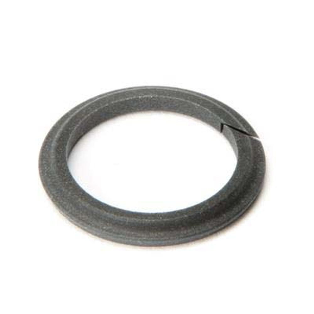 Kyb Blue Seal Inside Cartridge Head Back Up D. 17mm X D. 12.5 Mm X H. 2mm - Grafite Offroad