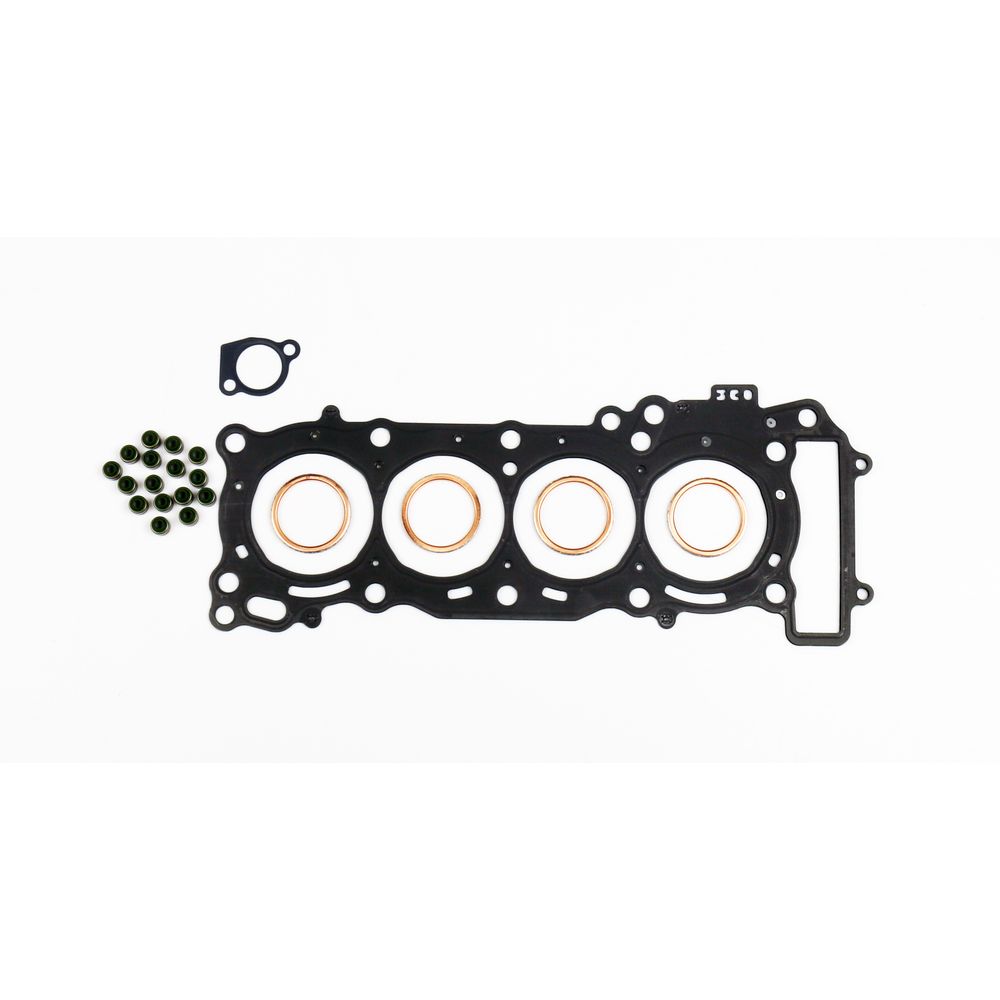 Top End Gasket Kit - Grafite Offroad