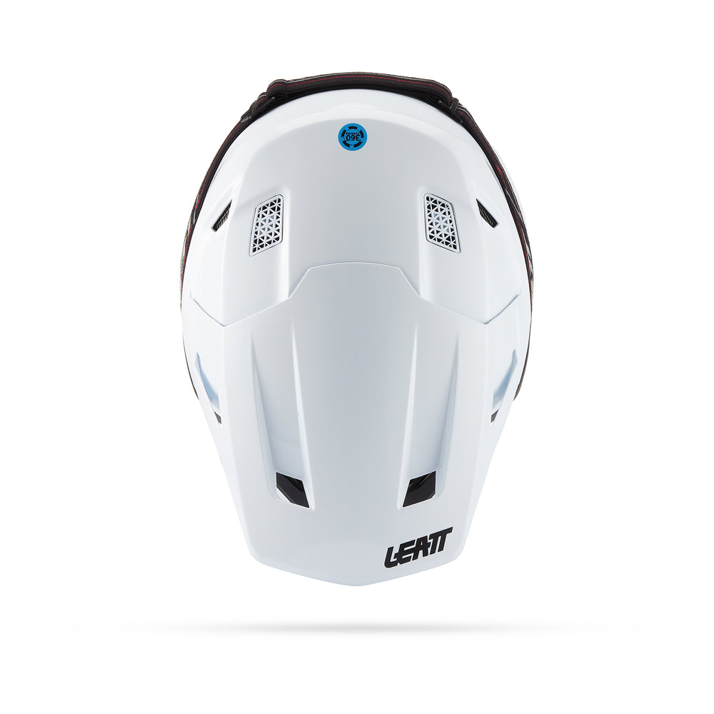 Helmet Kit Moto 8.5 Leatt