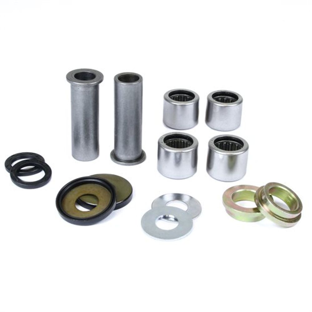 Prox Swingarm Bearing Kit Rm85 `03-23 - Grafite Offroad