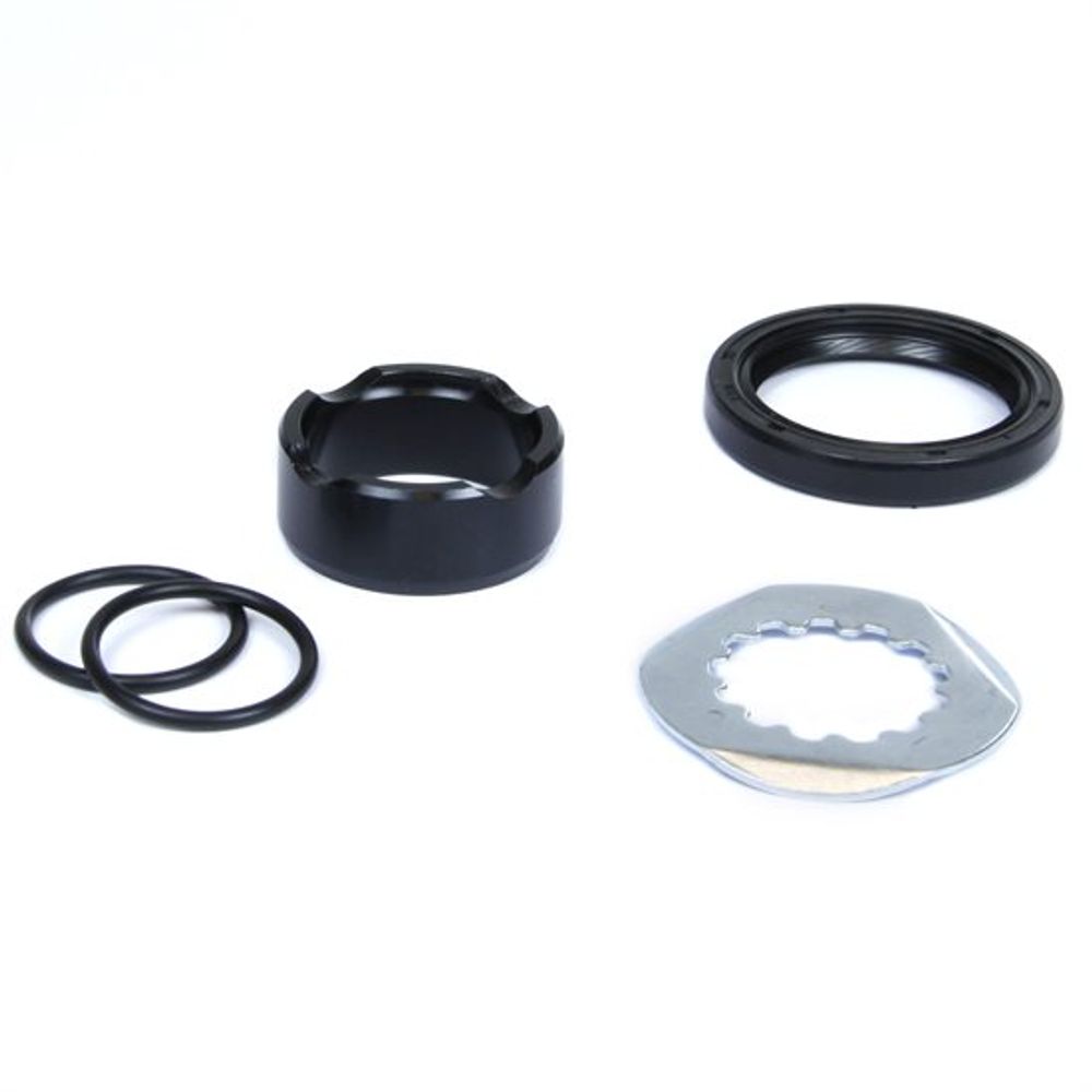 Prox Countershaft Seal Kit Yz/wr400f/426f/450f `98-22 - Grafite Offroad