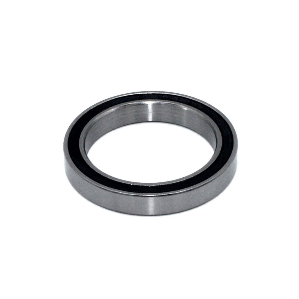 Bearing B3 - 30406-2rs    (30 x 40 x 6 mm)