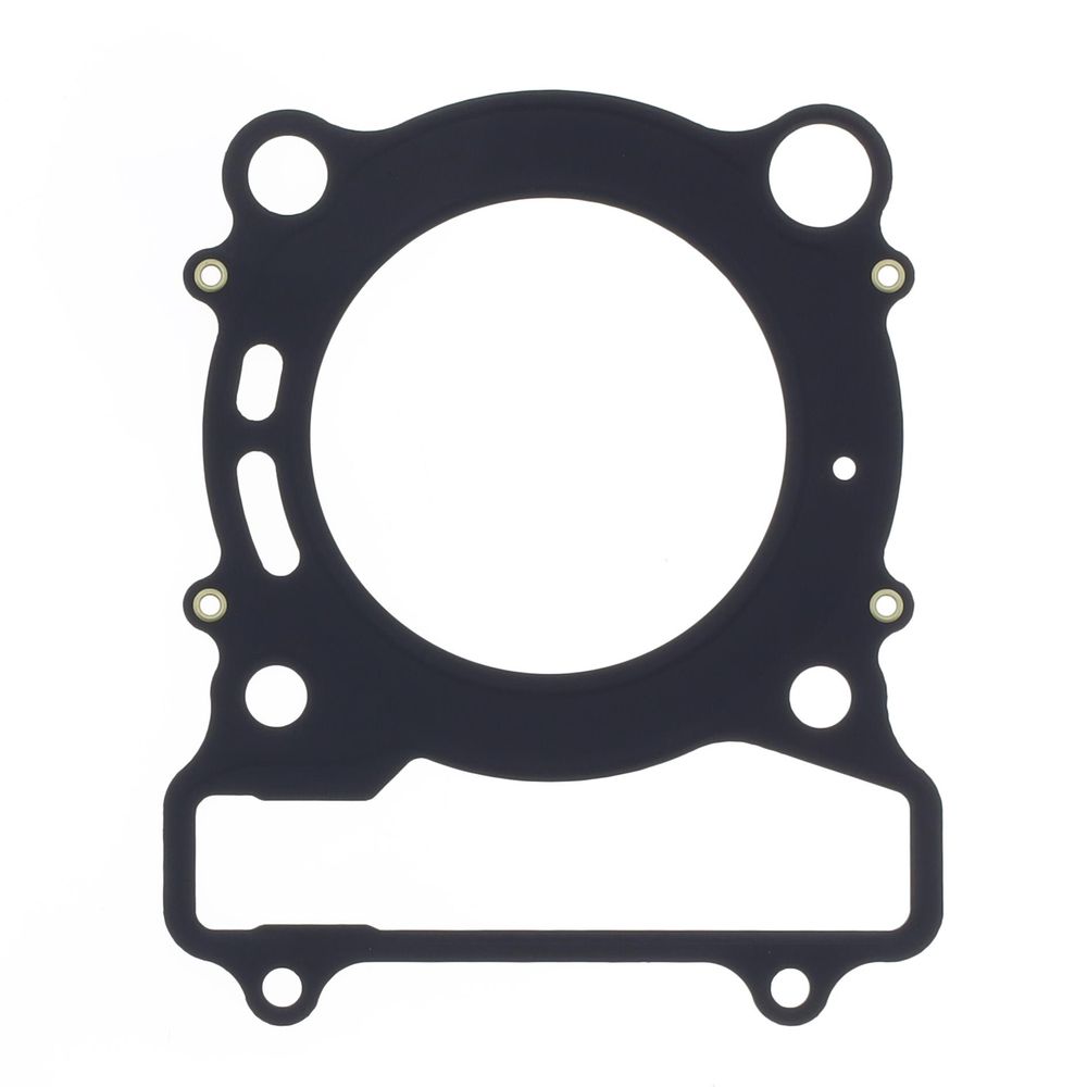 S410485001209 Main image