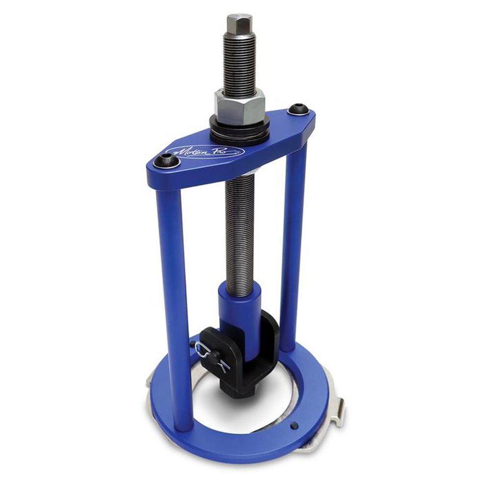 Shock Spring Removal Tool - Grafite Offroad