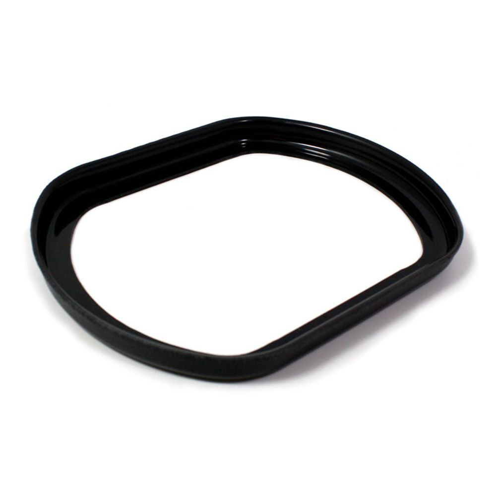 Airbox Intake Sealingring - Ktm 65sx 2009/2023 - Grafite Offroad