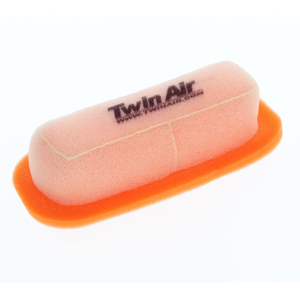 Air Filter Ktm 790 Adventure R 19/2020 890 Adventure R/l 21/2022 (for Ktm Filter Kit) - Grafite Offroad