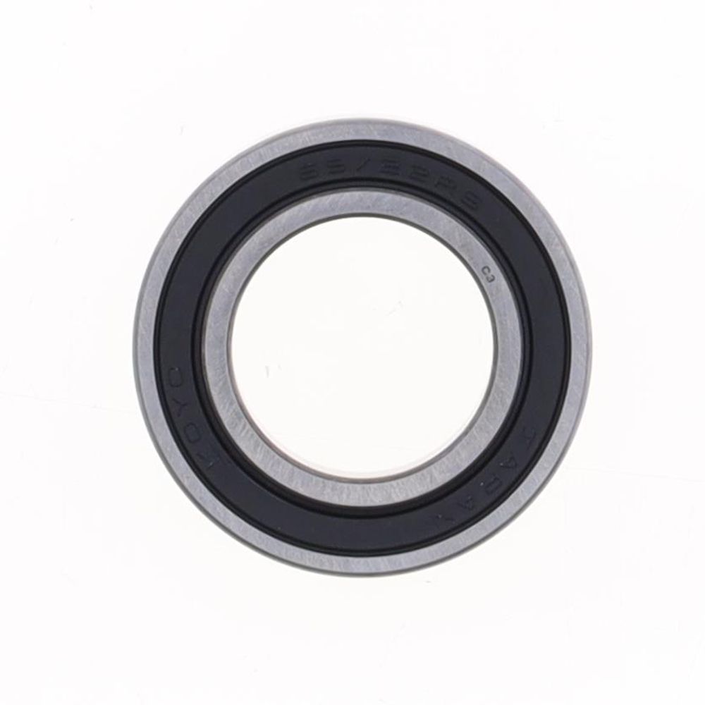 Bearing 69/22 2RS C3(22x39x9)-KOYO - Grafite Offroad