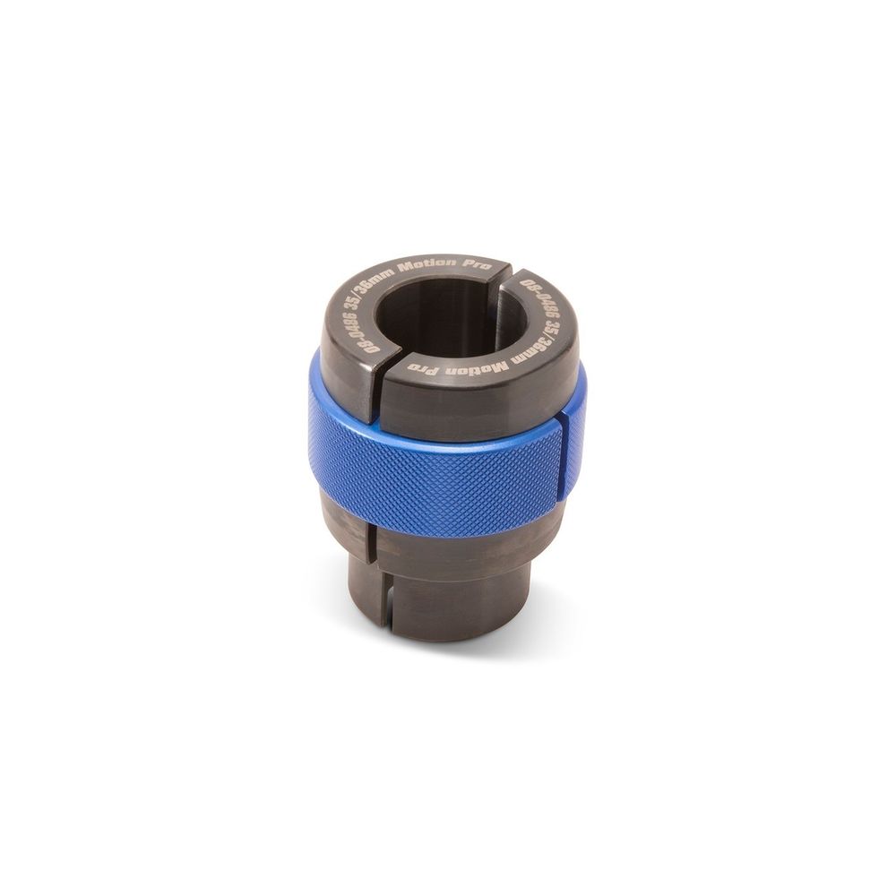 Ringer Fork Seal Driver, 35-36mm - Grafite Offroad