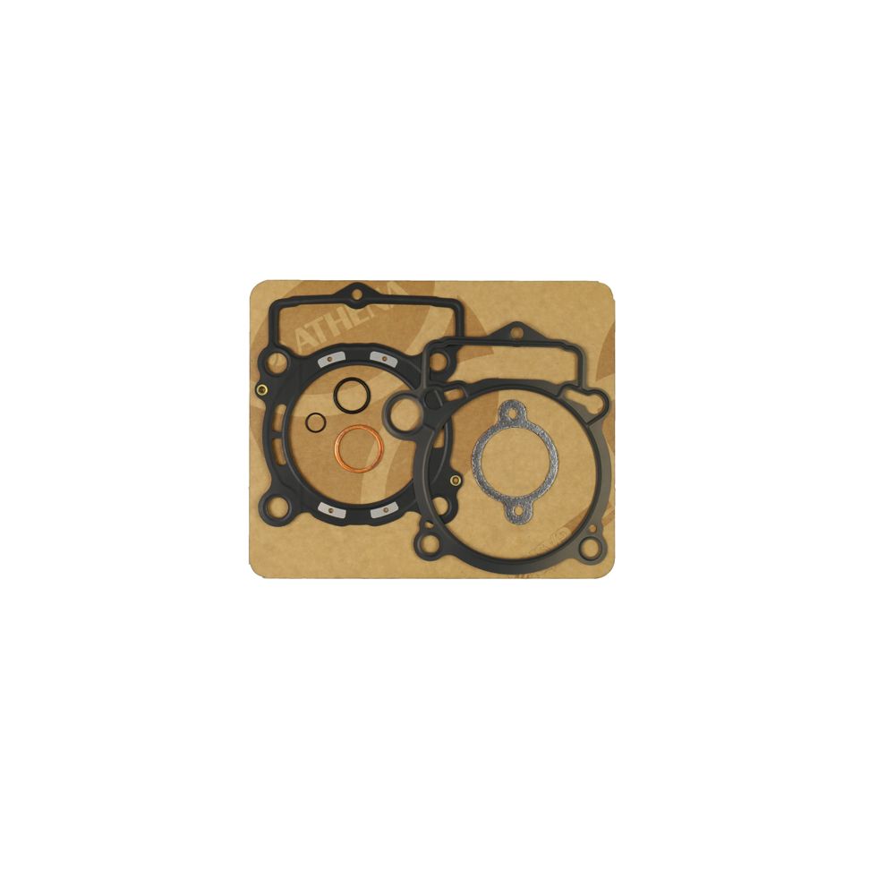 Gasket Kit for Athena Big Bore Cylinder Kit - Grafite Offroad