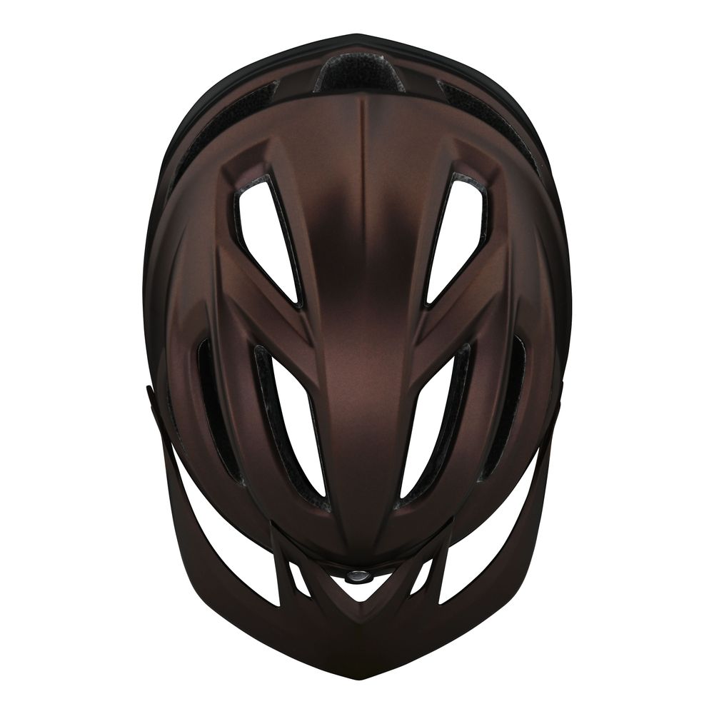A2 Helmet