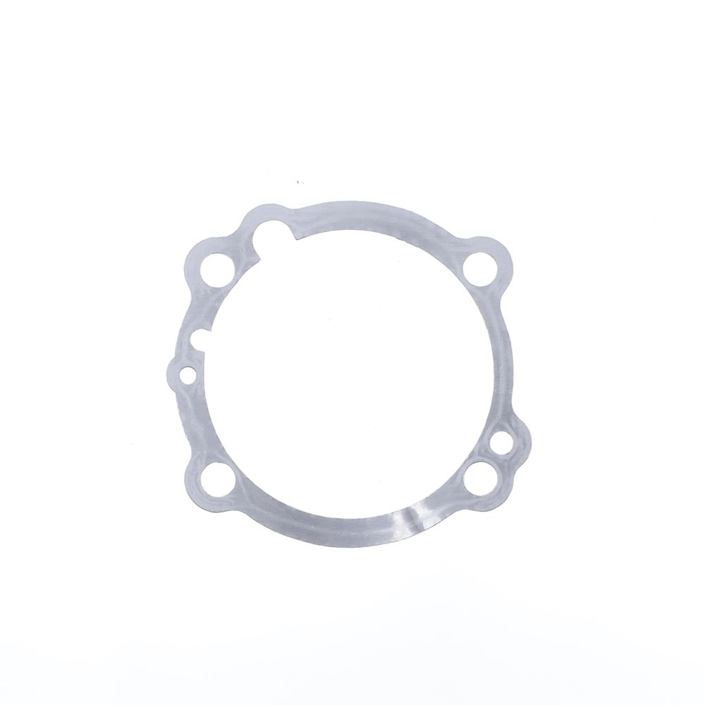 S410090006032 Main image