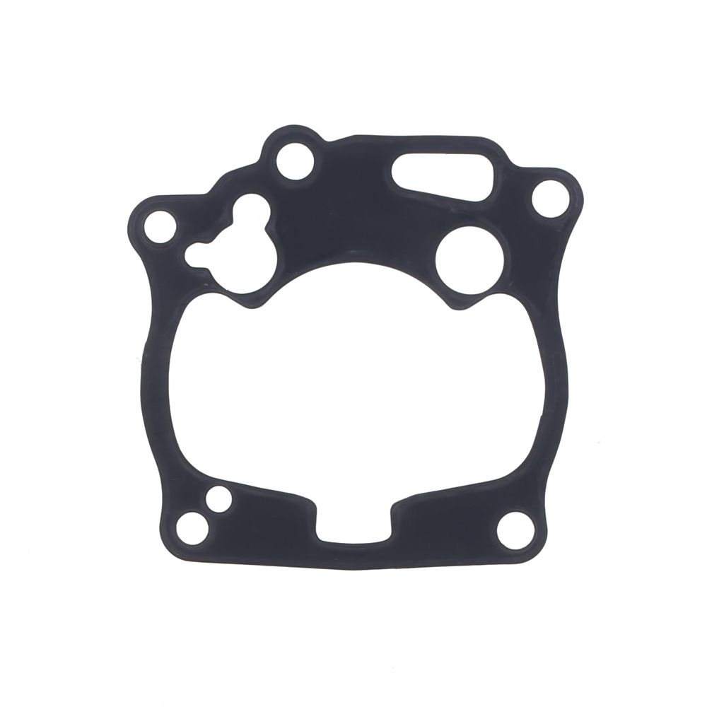 S410250006113 Main image